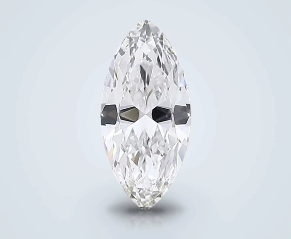 0.8 Carat · F · VS2 Rare Carat Ideal Cut