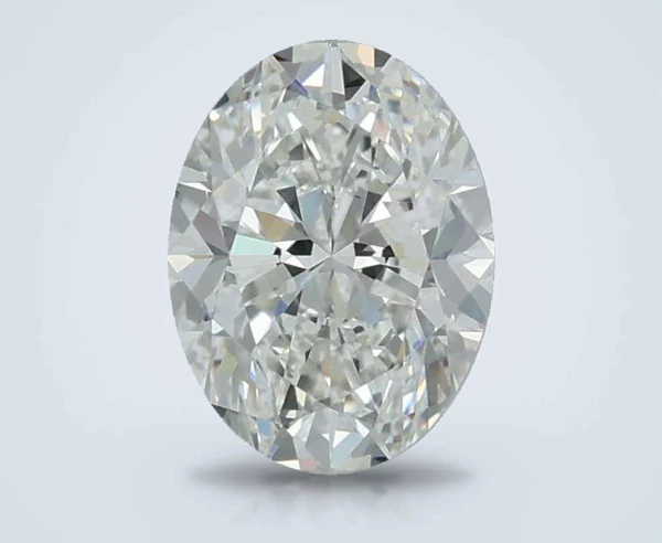 0.81 Carat · G · IF very good Cut