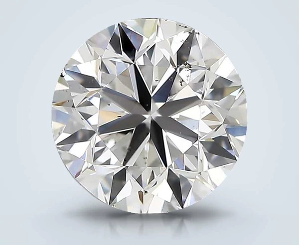 1.5 Carat · F · SI1 very good Cut