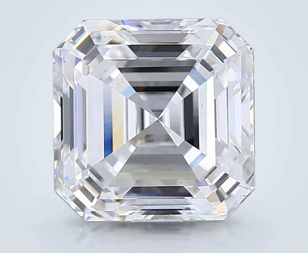 2.54 Carat · E · VS1 Rare Carat Ideal Cut