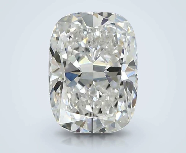 2.91 Carat · F · VVS1 Rare Carat Ideal Cut