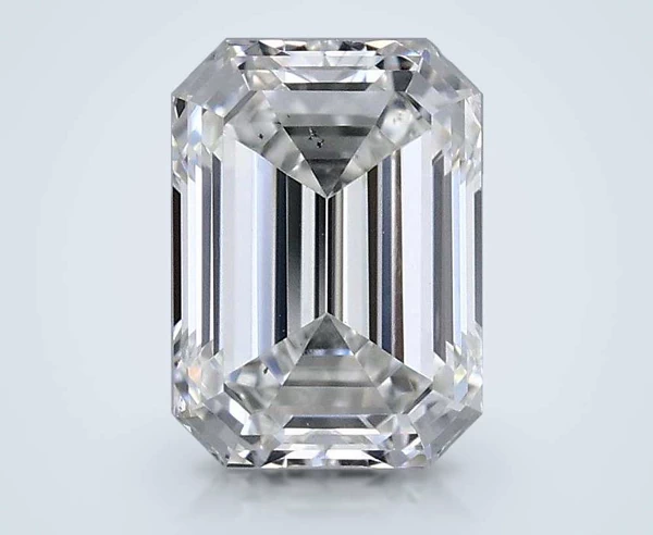 0.51 Carat · I · SI1 Rare Carat Ideal Cut