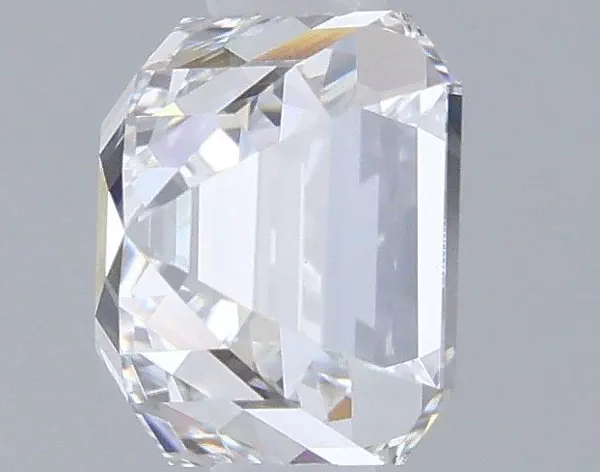 1.04 Carat · D · VVS2 excellent Cut