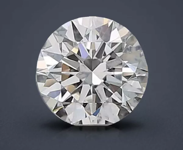 0.5 Carat · E · VVS1 Rare Carat Ideal Cut