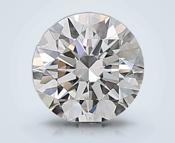 0.5 Carat · E · VVS1 Rare Carat Ideal Cut