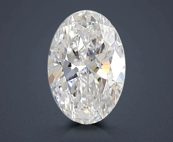 0.9 Carat · D · VS2 Rare Carat Ideal Cut