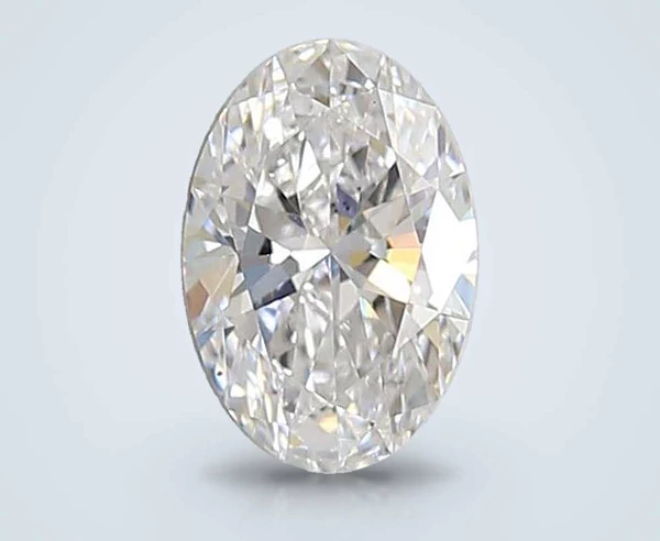 0.9 Carat · D · VS2 Rare Carat Ideal Cut