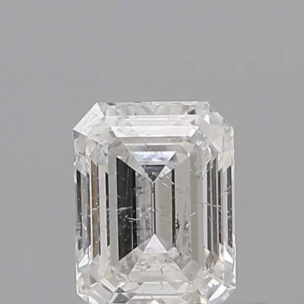 0.42 Carat · F · SI2 very good Cut