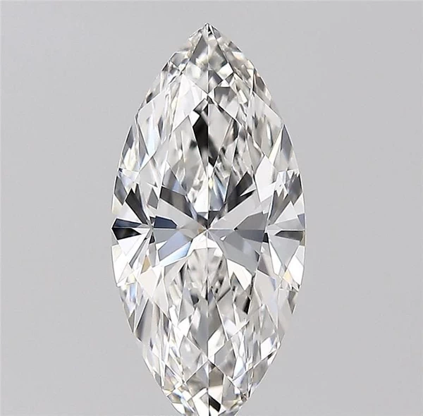 2 Carat · F · VVS2 Rare Carat Ideal Cut