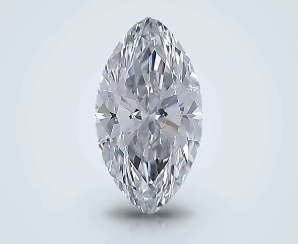 0.6 Carat · G · VS2 Rare Carat Ideal Cut