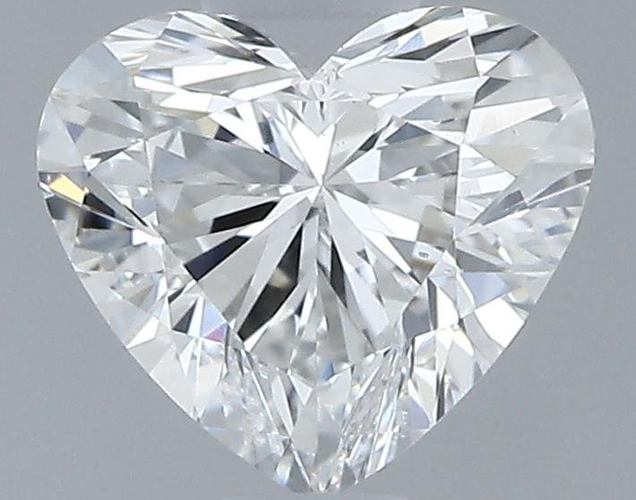 0.55 Carat · E · SI1 Rare Carat Ideal Cut