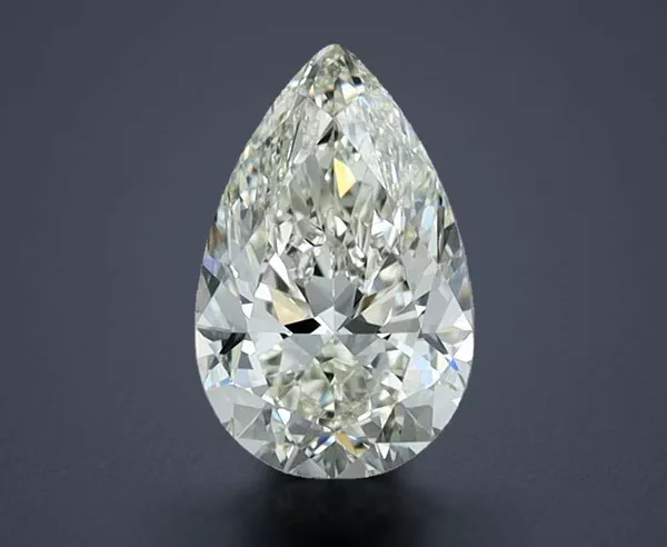 0.6 Carat · I · IF Rare Carat Ideal Cut