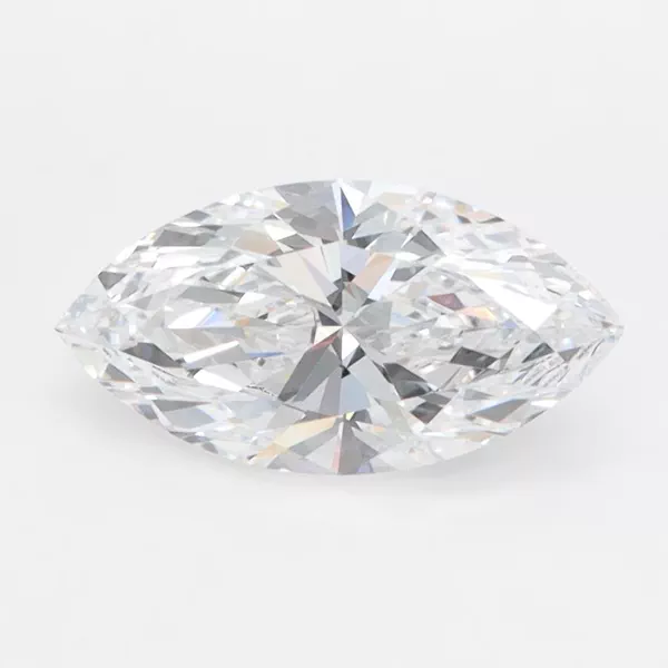 1.39 Carat · D · IF Rare Carat Ideal Cut