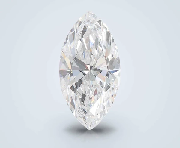1.39 Carat · D · IF Rare Carat Ideal Cut