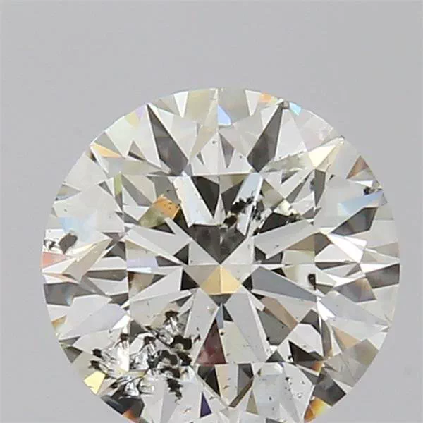 1.01 Carat · H · SI2 Rare Carat Ideal Cut