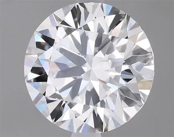 1.29 Carat · E · VS1 Rare Carat Ideal Cut