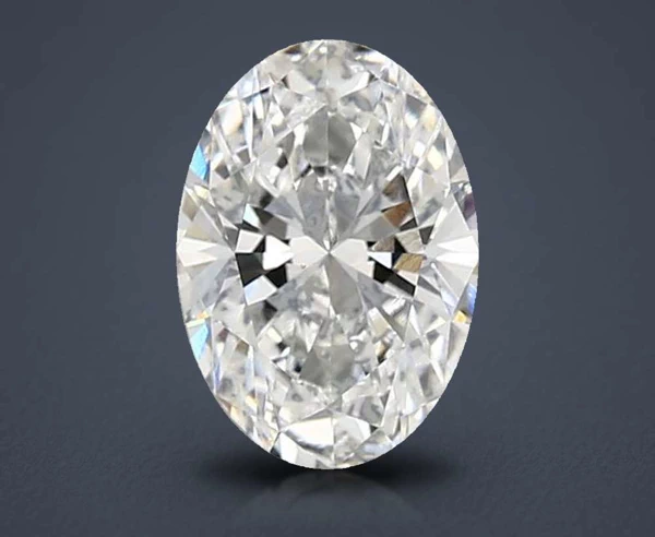 1.09 Carat · E · VS1 Rare Carat Ideal Cut