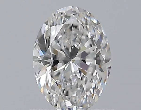 0.8 Carat · D · IF Rare Carat Ideal Cut