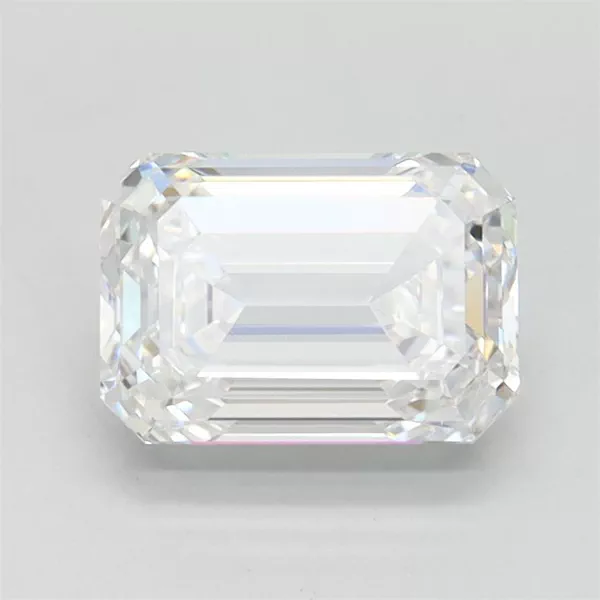 1.33 Carat · D · FL Rare Carat Ideal Cut