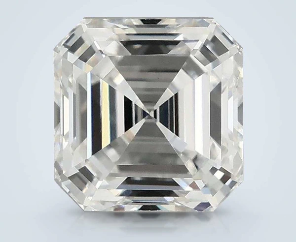 1.79 Carat · E · VVS2 Rare Carat Ideal Cut