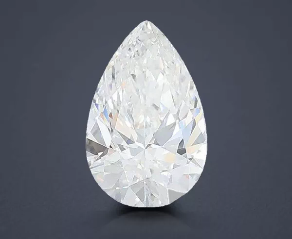 1.08 Carat · E · VVS2 Rare Carat Ideal Cut