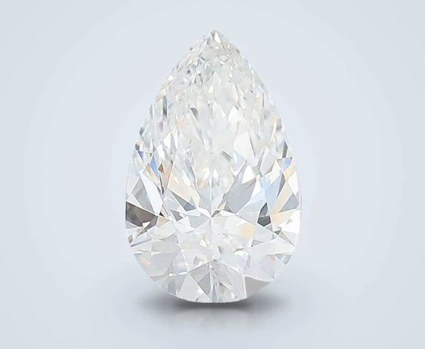 1.08 Carat · E · VVS2 Rare Carat Ideal Cut