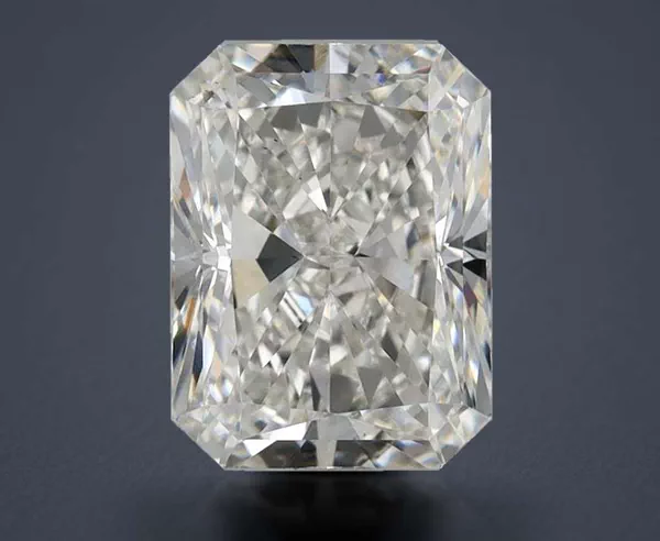 1.38 Carat · G · VS2 very good Cut