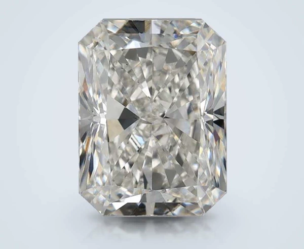 1.38 Carat · G · VS2 very good Cut