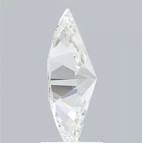 2.06 Carat · E · VVS2 Rare Carat Ideal Cut