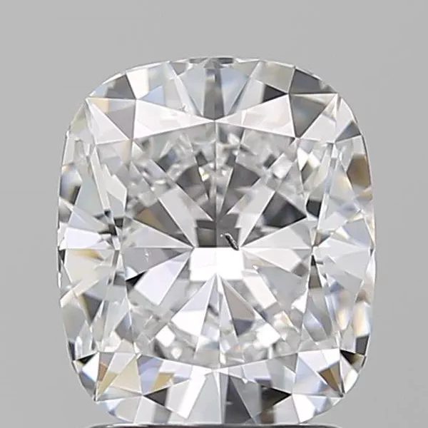 1.7 Carat · D · SI1 Rare Carat Ideal Cut