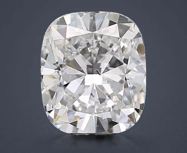 1.7 Carat · D · SI1 Rare Carat Ideal Cut