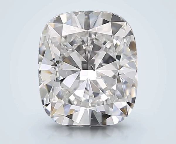 1.7 Carat · D · SI1 Rare Carat Ideal Cut
