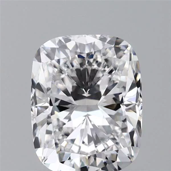 1.04 Carat · E · VVS2 very good Cut