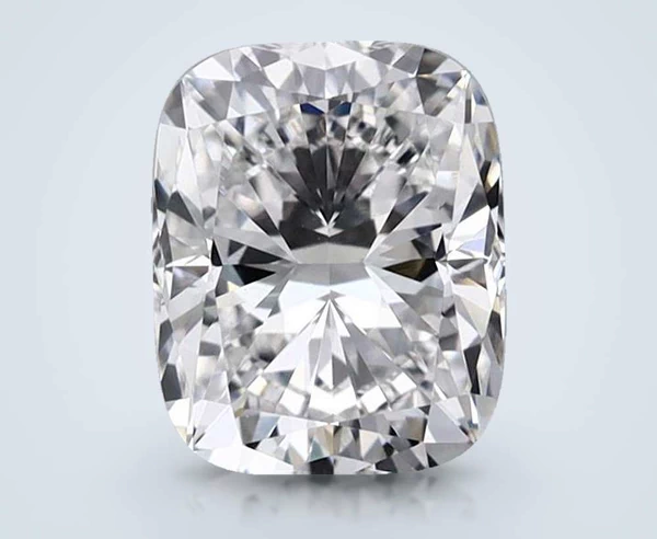 1.04 Carat · E · VVS2 very good Cut