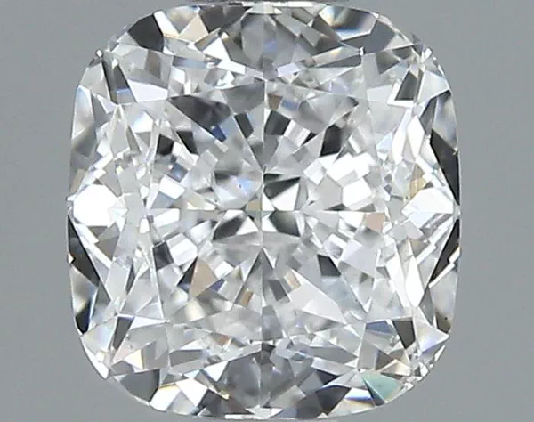 0.72 Carat · D · VS1 Rare Carat Ideal Cut