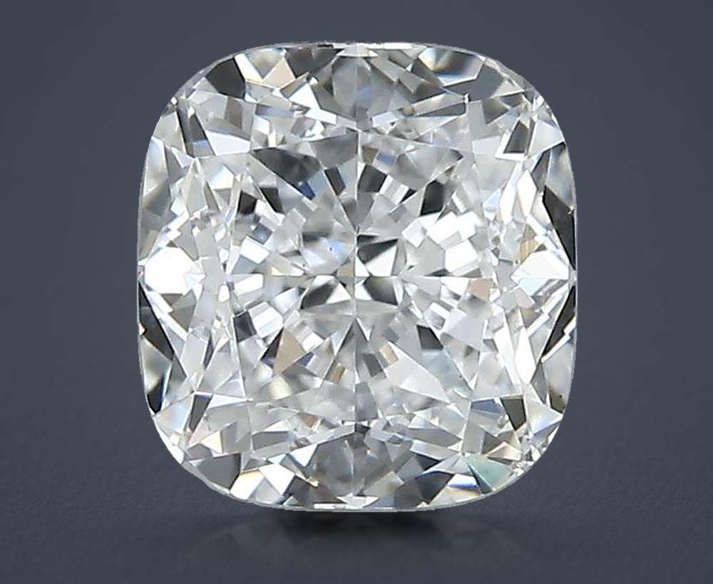 0.72 Carat · D · VS1 Rare Carat Ideal Cut