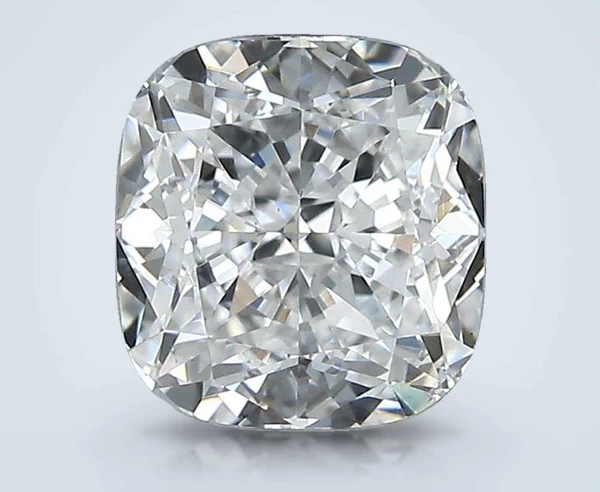 0.72 Carat · D · VS1 Rare Carat Ideal Cut