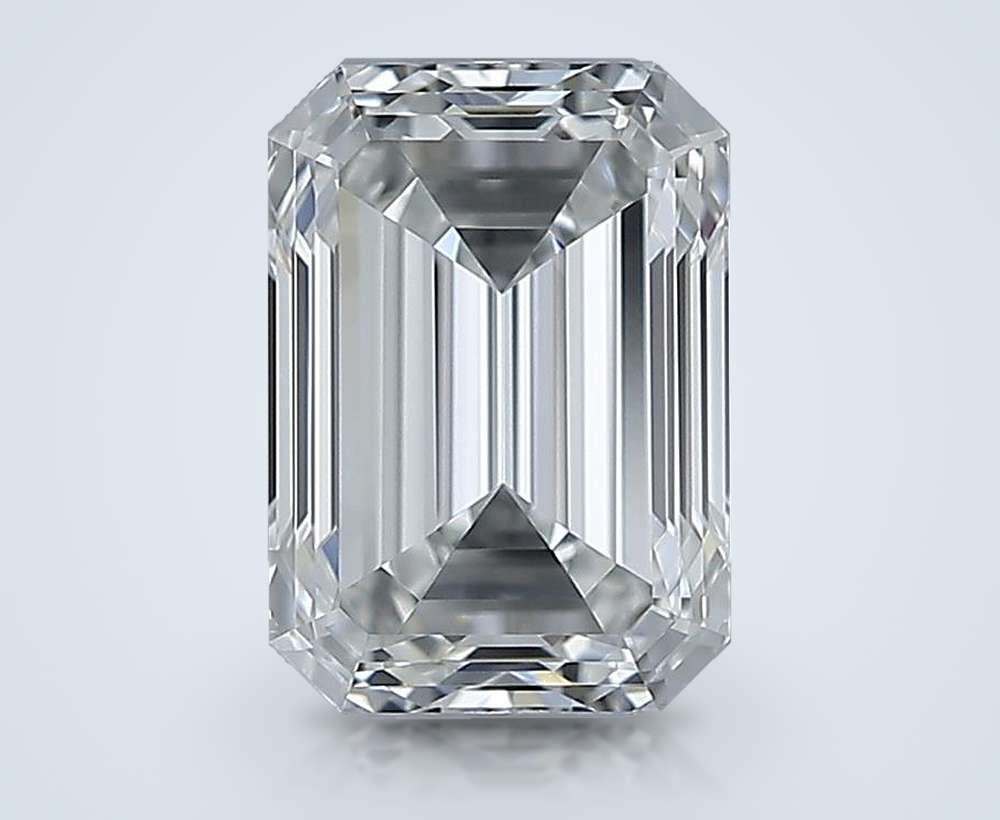 1.09 Carat · I · VVS2 Rare Carat Ideal Cut