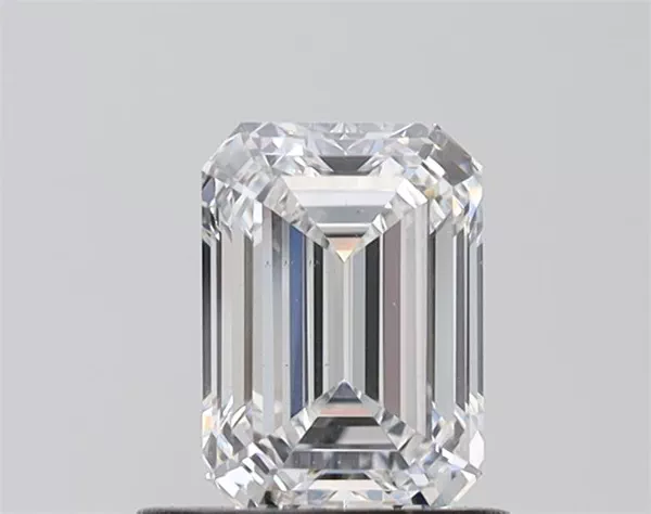 1.14 Carat · D · SI1 Rare Carat Ideal Cut