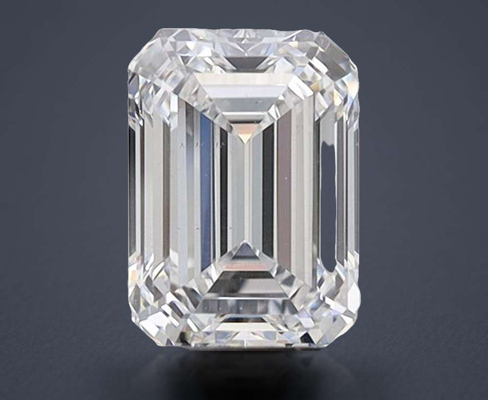 1.14 Carat · D · SI1 Rare Carat Ideal Cut