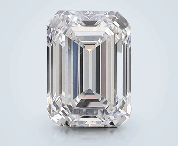 1.14 Carat · D · SI1 Rare Carat Ideal Cut