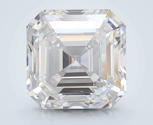1.02 Carat · D · VVS1 Rare Carat Ideal Cut