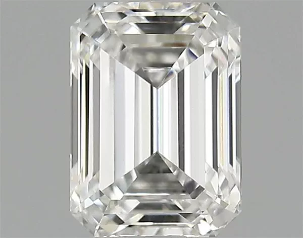 1.38 Carat · E · VVS2 Rare Carat Ideal Cut