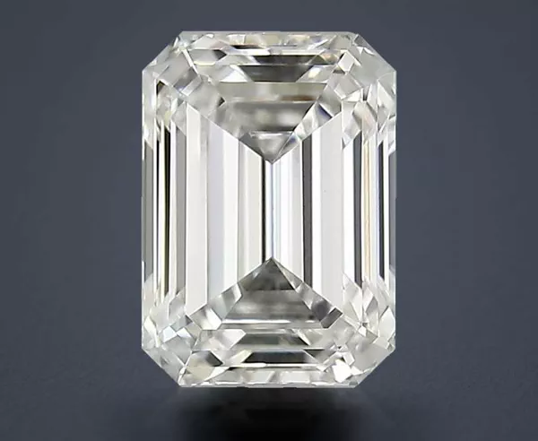 1.38 Carat · E · VVS2 Rare Carat Ideal Cut