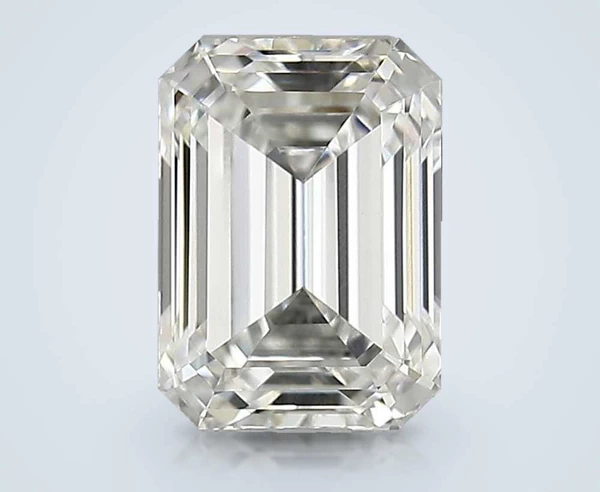 1.38 Carat · E · VVS2 Rare Carat Ideal Cut