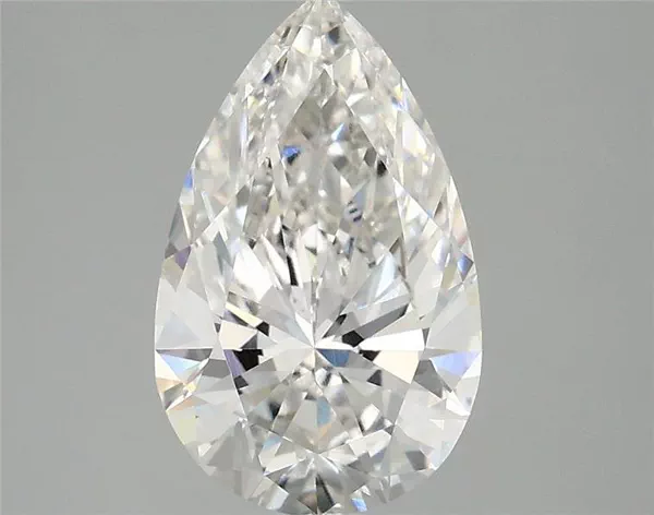 1.99 Carat · F · VS1 Rare Carat Ideal Cut