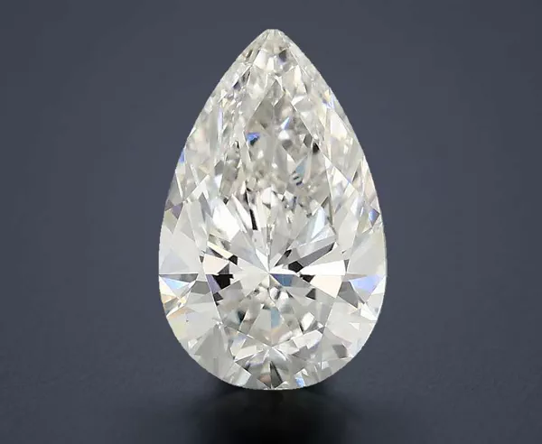 1.99 Carat · F · VS1 Rare Carat Ideal Cut