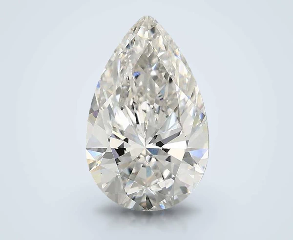 1.99 Carat · F · VS1 Rare Carat Ideal Cut