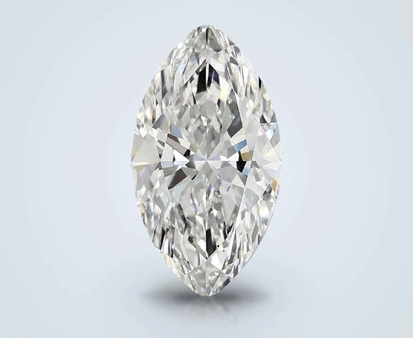 1.59 Carat · E · VS2 Rare Carat Ideal Cut