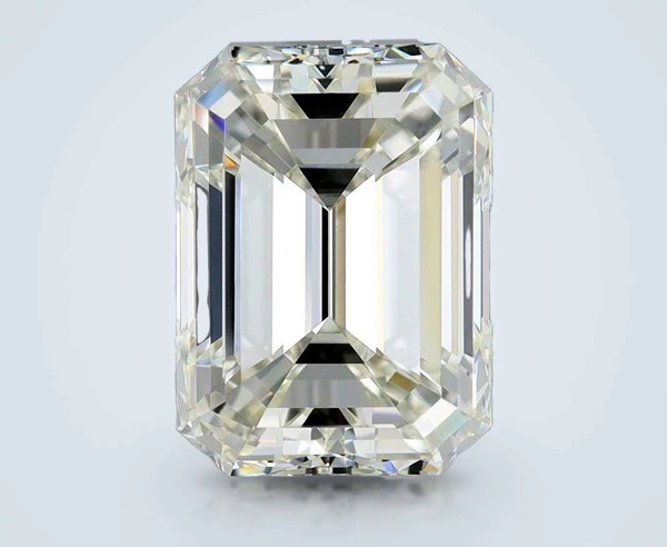 2.5 Carat · J · VVS2 Rare Carat Ideal Cut